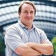 Illustration for article titled Linus Torvalds Loves His New Google Nexus One